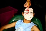 by Ana  Barrios