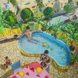 by raphael perez