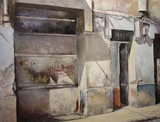 by Tomas Castano