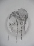 by Sharlene Bruce