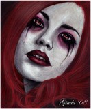by Giada Calo