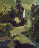 by Dragoljub Stankovic CIVI