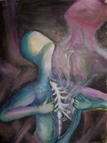 by Kaidan Whitehouse