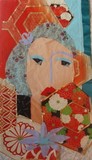 by Samantha Thompson