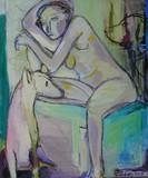 by Lilli  Ladewig