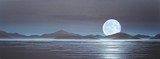 by mark duncan