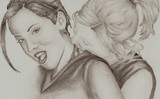 by Justin Tennison