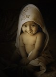 by Priya Radhakrishnan