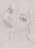 by shenur masters