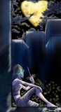 by Nathalie Bermudez