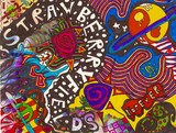 by Heather Wolfgram