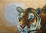 by Gill Bustamante