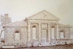 by Dean Haeusler