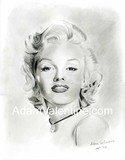 by Adam Valentine