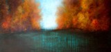 by Jagoda Lane