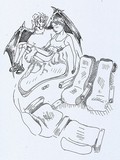 by And Pav