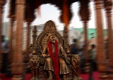 by Gagandeep Singh