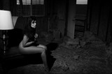 by Kyle Basile
