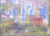 by Jerry Stout