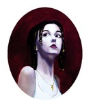 by Elise Miley