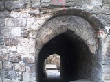 by mucahit ozdemir