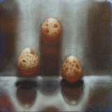 by Jeanie Chadwick