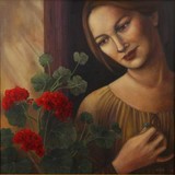 by nilgun akyol