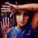 by nilgun akyol