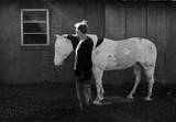 by Adam Defrang