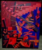 by persephone smythe