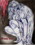 by stephanie knight