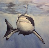 by Malissa Myers