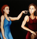 by Joao Carita