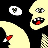 by Nebojsa Despotovic