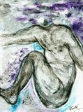 by annette steens