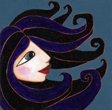 by UXUA 