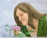 by Deanna Kellogg