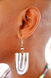 by Kamau Amen-Ra