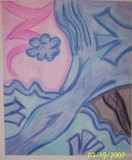 by Leasha Rice