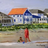 by Kay  Crain