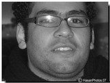 by Ahmed  Hasan