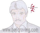 by Ben Craving