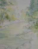 by Lori Azzolino