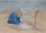 by Lisa Bell