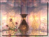 by Bev Farrington