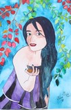 by Niina Niskanen