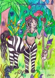 by Niina Niskanen