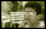 by ismail abed
