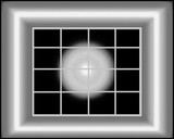 by Johnnie Jumper III