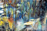 by oxana zaika